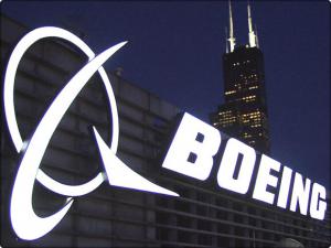 Boeing_logo_002
