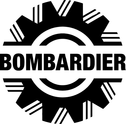 Bombardier_logo