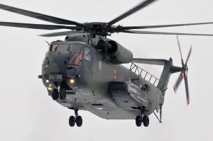 CH-53GA