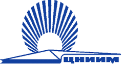 CNIIM_logo
