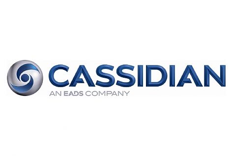 Cassidian_logo