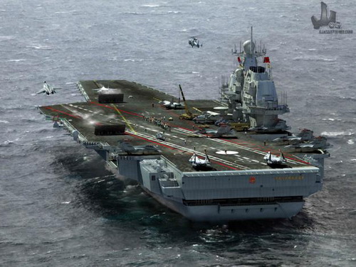 Chinese_Aircraft-carrier_Type_085