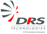 DRS_Logo