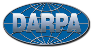 Darpa_logo