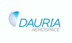 Dauria_aerospace
