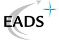 EADS-logo