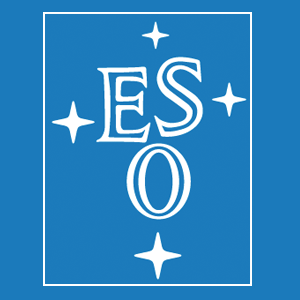 ESO-logo