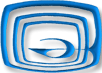 Ekran_logo