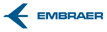 Embraer_logo