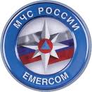 Emercom_logo