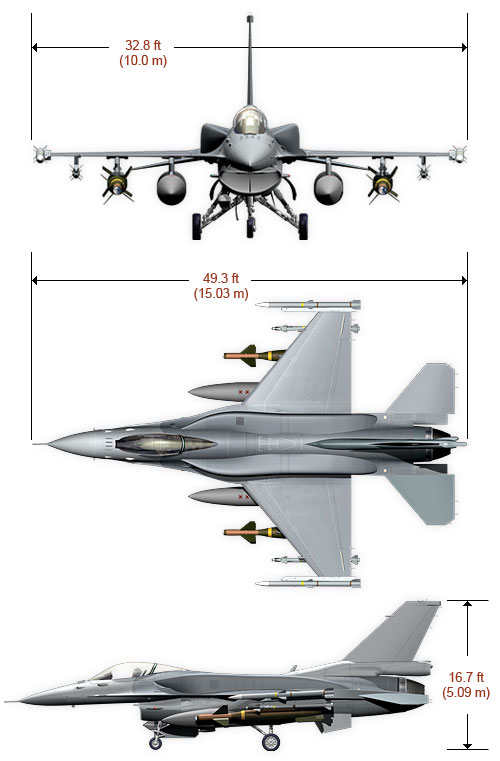 F-16IN