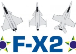 F-X2_tender