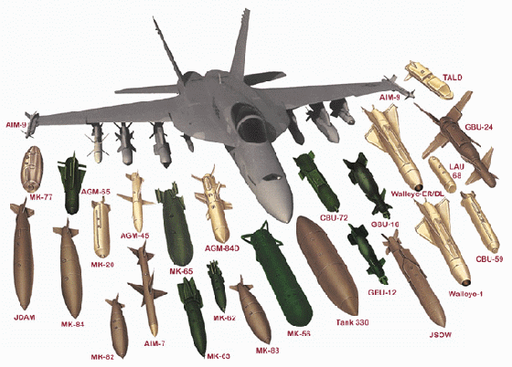 F_A-18E_F_scheme