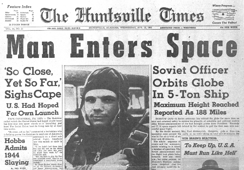 Gagarin_Man_Enters_Space