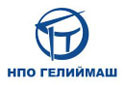 Geliymash_logo