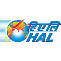 HAL_logo