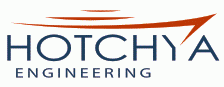 Hotchya_logo