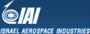 IAI_logo