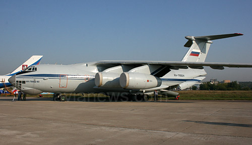 Il-76MD_90A