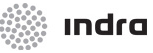 Indra_logo