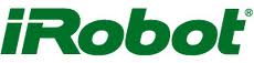 Irobot_logo