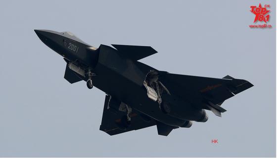 J-20_second_fly_004