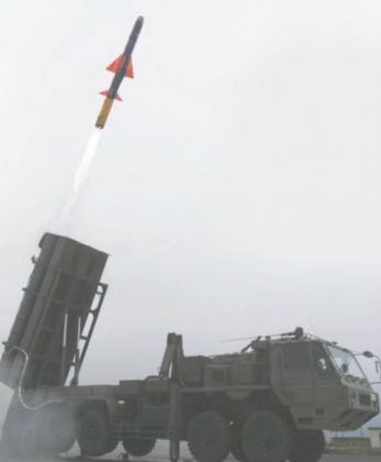 Japanese_missile_Type_12_01
