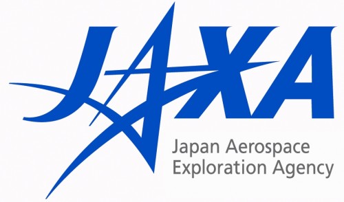 Jaxa_logo