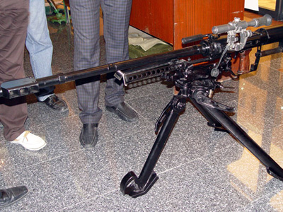 K-15_rifle