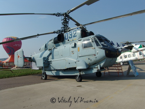 Ka-32_001