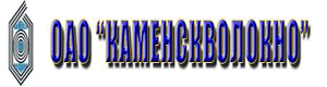 KamenskVolokno_Logo