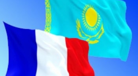 Kazahstan_France