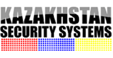 Kazakhstan_Security_Systems