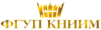Kniim-logo