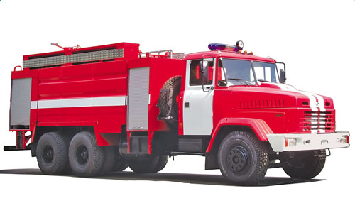 KrAZ-65101_fire_s