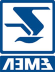 LAMZ_Logo