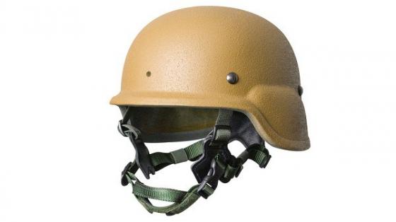 LCH_helmet_of_BAE_Systems