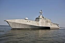 LCS2