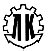 Leniskaya_kuznya_logo