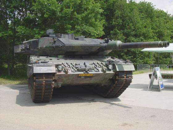 Leopard_2A5
