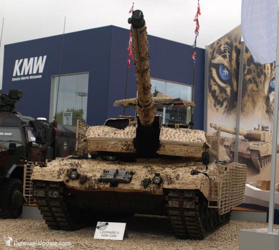 Leopard_2A6M_CAN