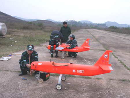 M-1000ST_UAVvietnam_01