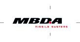 MBDA_logo