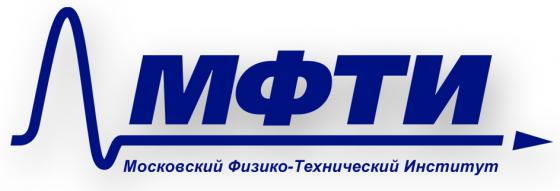 MIPT-logo