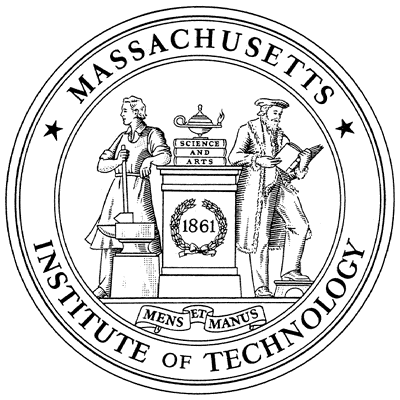 MIT-seal