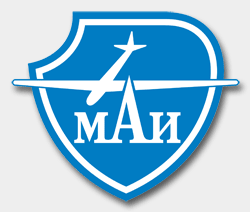 Mai_emblema