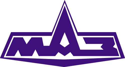 Maz_logo