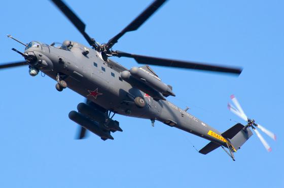 Mi-35M_for_Air_Force_of_Russia_002