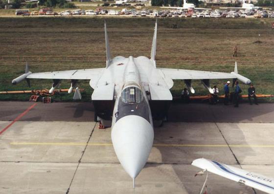 MiG-31_002