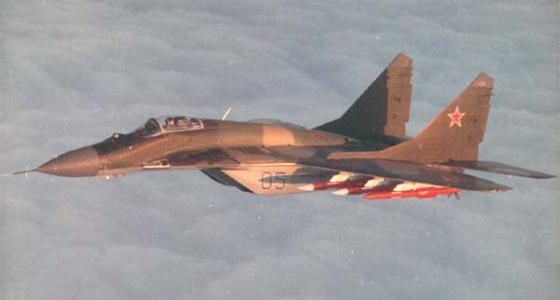 MiG29S-001_North_Korea